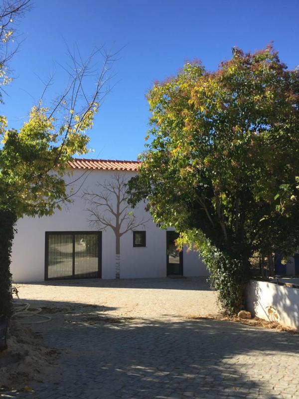 One-Bedroom House image 1