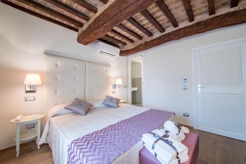 Hotel Il Palazzo - image 29