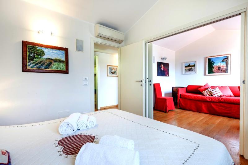B&B al 19 - image 2