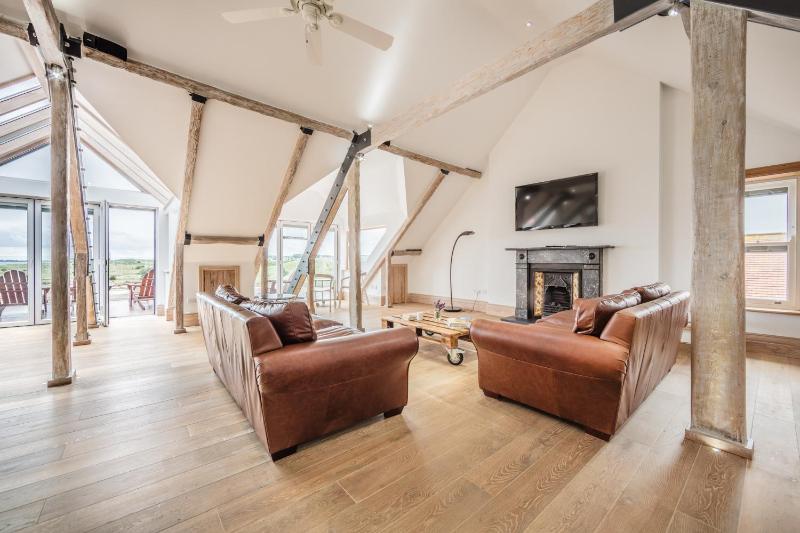 Holiday Home image 3