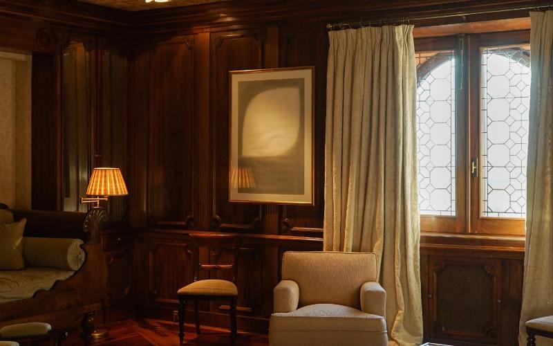 Suite (3 Adults) image 3
