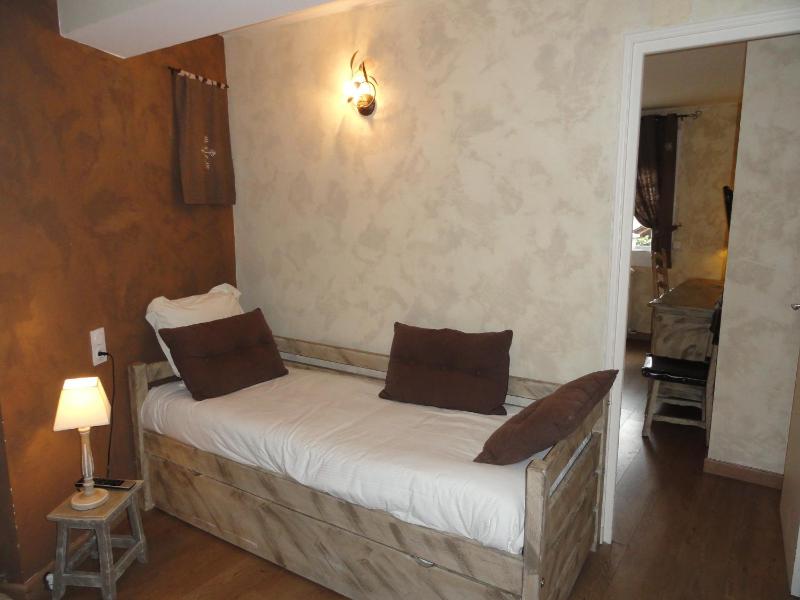 Family Junior Suite image 2