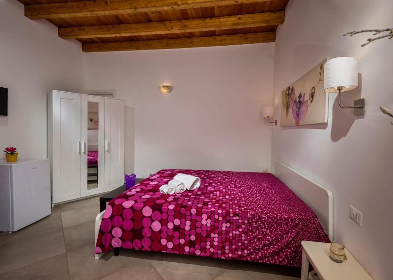Cortile - image 12