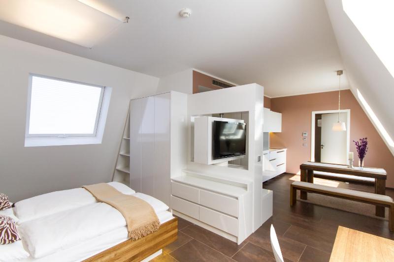 Penthouse image 2