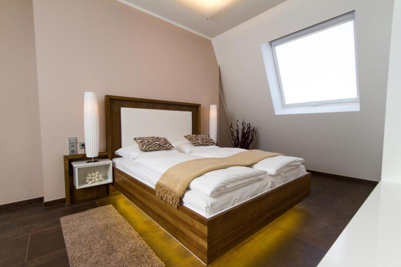 Penthouse image 3