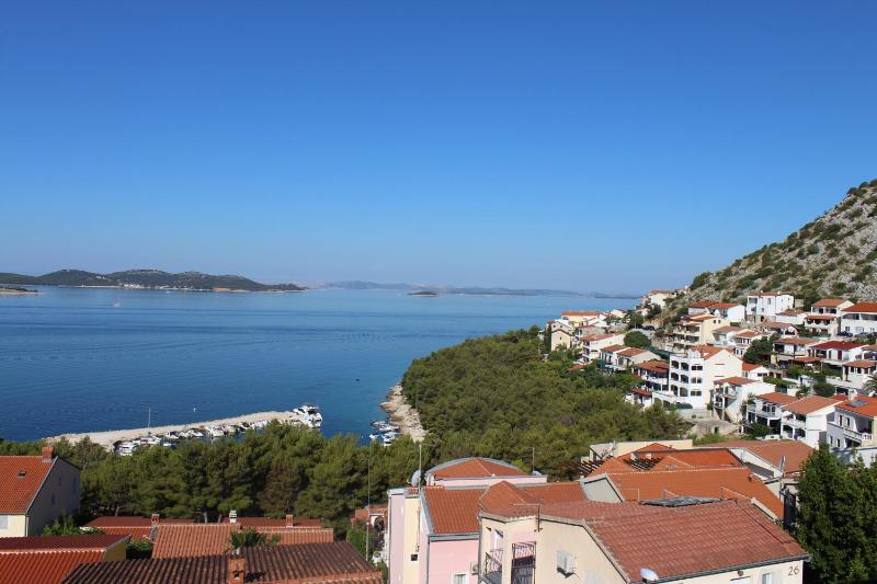 Apartments Mustač - image 6