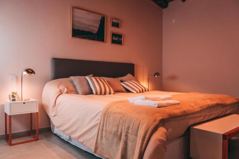 Azalea Luxury Lodge - image 4