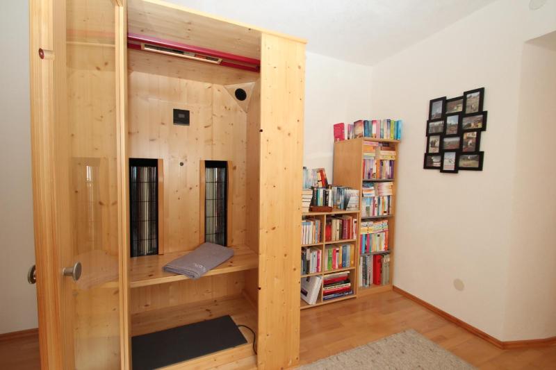 Two-Bedroom Apartment image 3