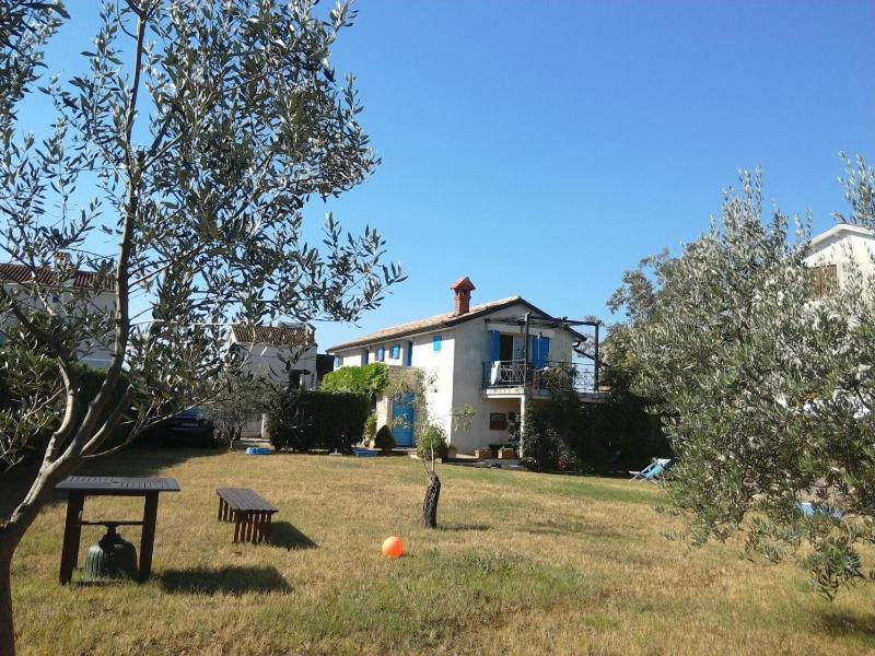 Apartments Ivas - image 32