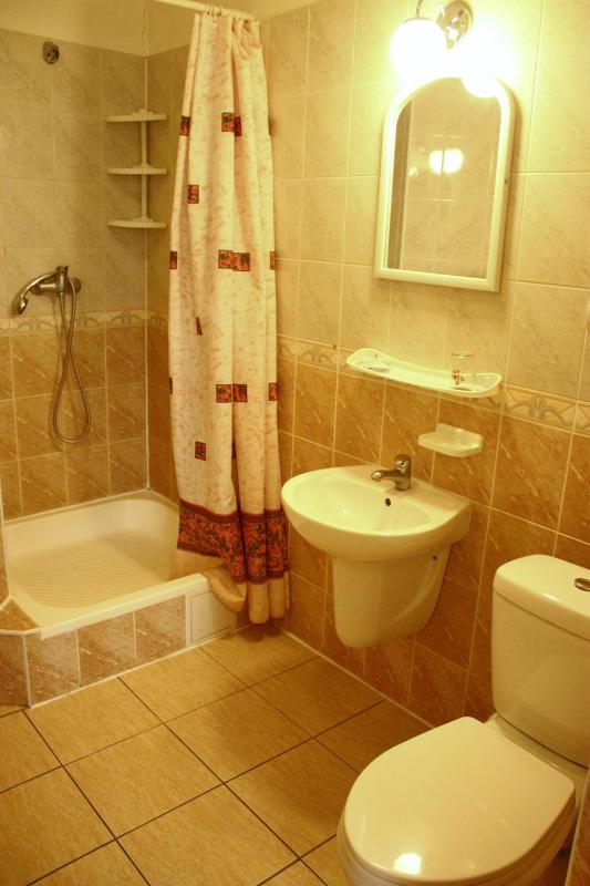 Standard Double Room image 2