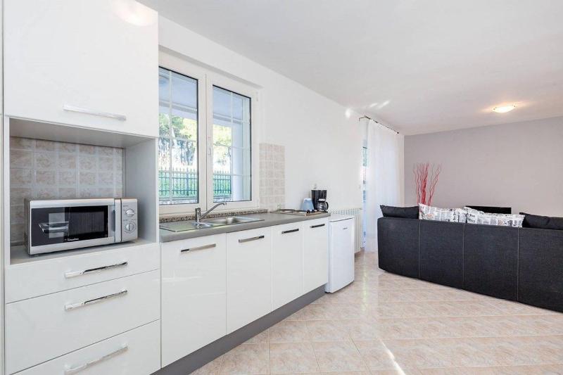 Standard Apartment image 2
