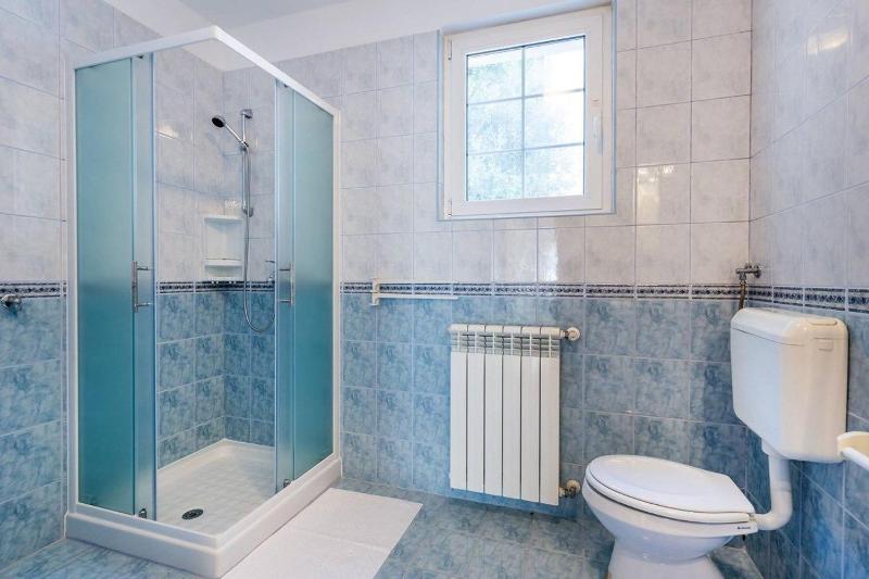Standard Apartment image 4