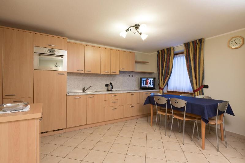 Appartamenti Elena & Milva - image 31