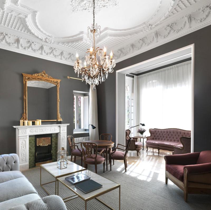 Junior Suite image 2