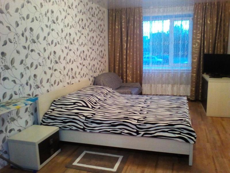 Apartment image 3