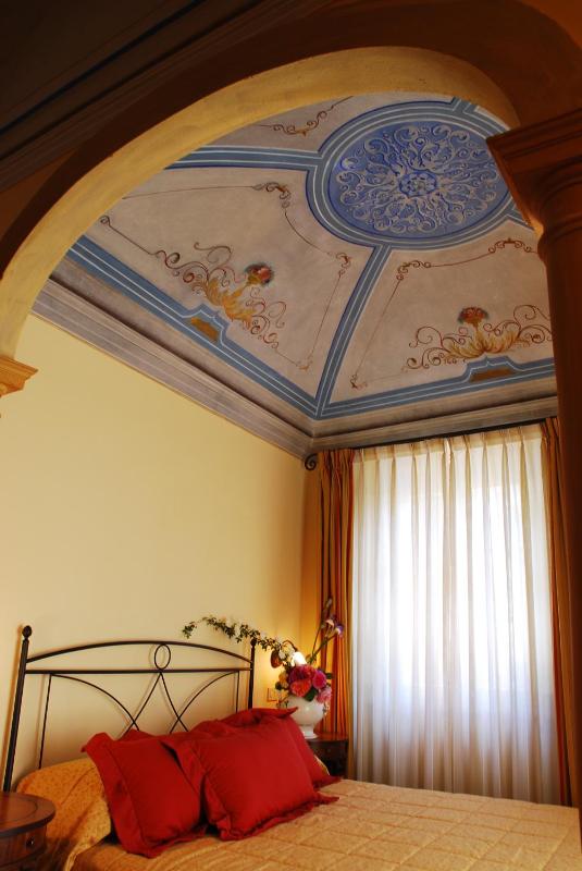 Two-Bedroom Apartment image 4