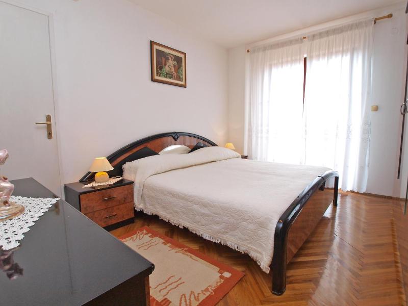 Apartments Milan 1048 - image 8
