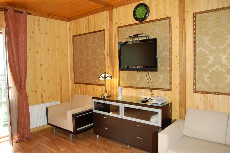 Studio image 3