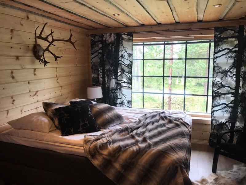 Standard Suite image 3