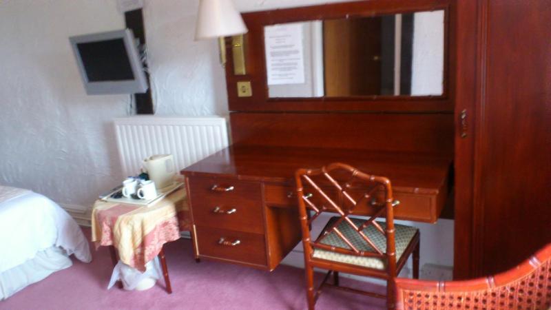 Double Room image 2