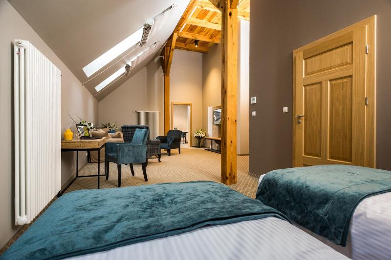 Apartment image 1