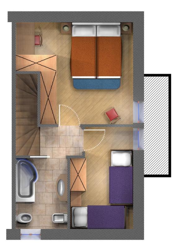 Apartment image 3