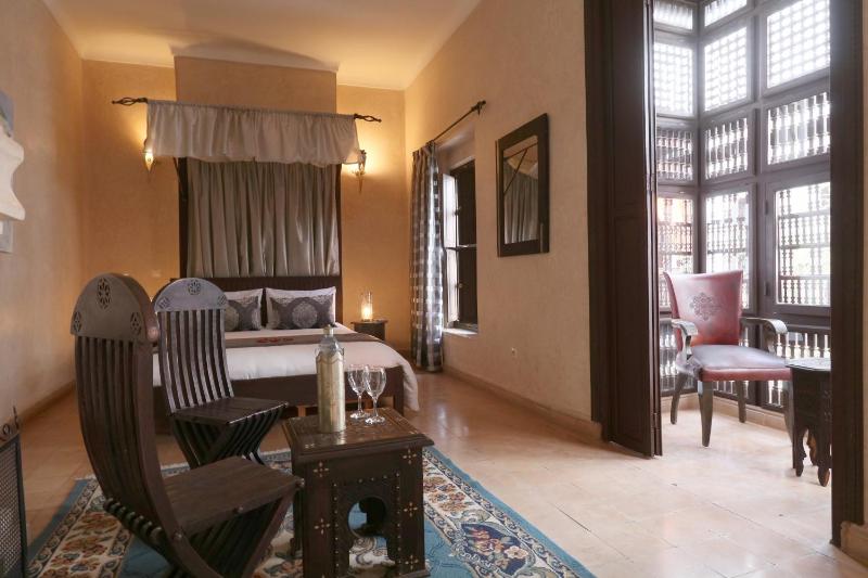 Riad Alwane - image 13