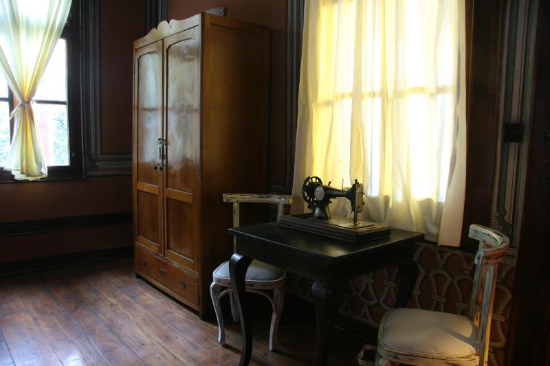 Guest House Old Plovdiv - image 13