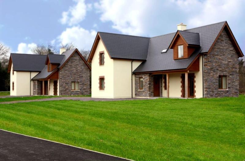 Four-Bedroom House image 3