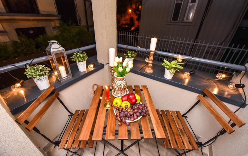 Two-Bedroom Apartment - Ground Floor  image 2