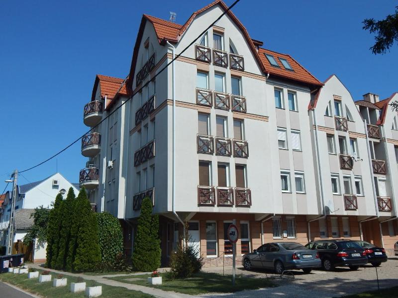 Oli Apartman - image 5