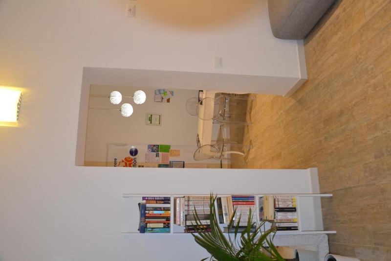 Affittacamere Casa Dane' - image 26
