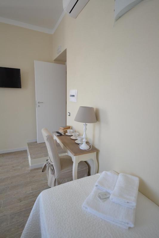 Affittacamere Casa Dane' - image 9