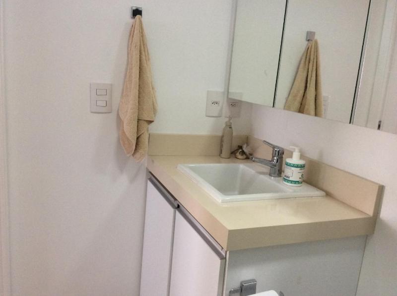 Apartamento aconchegante próximo ao shopping Beira Mar - image 7