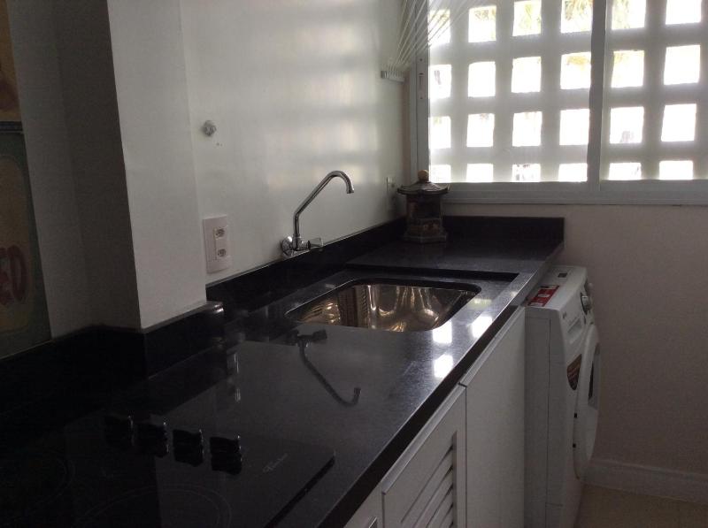 Apartamento aconchegante próximo ao shopping Beira Mar - image 17