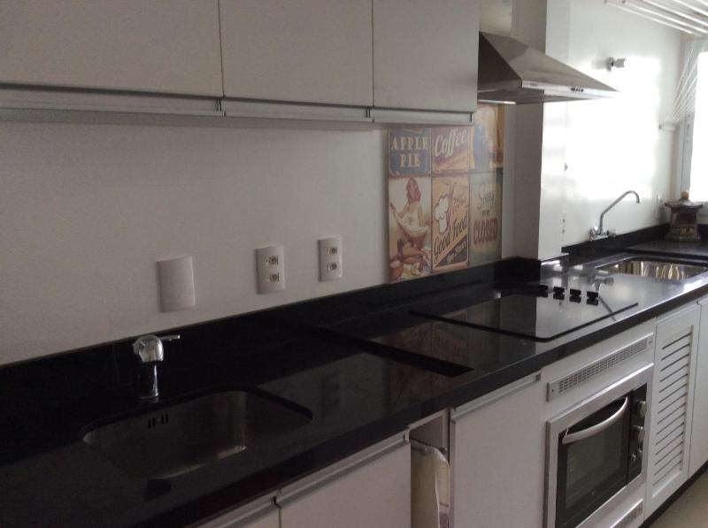 Apartamento aconchegante próximo ao shopping Beira Mar - image 19