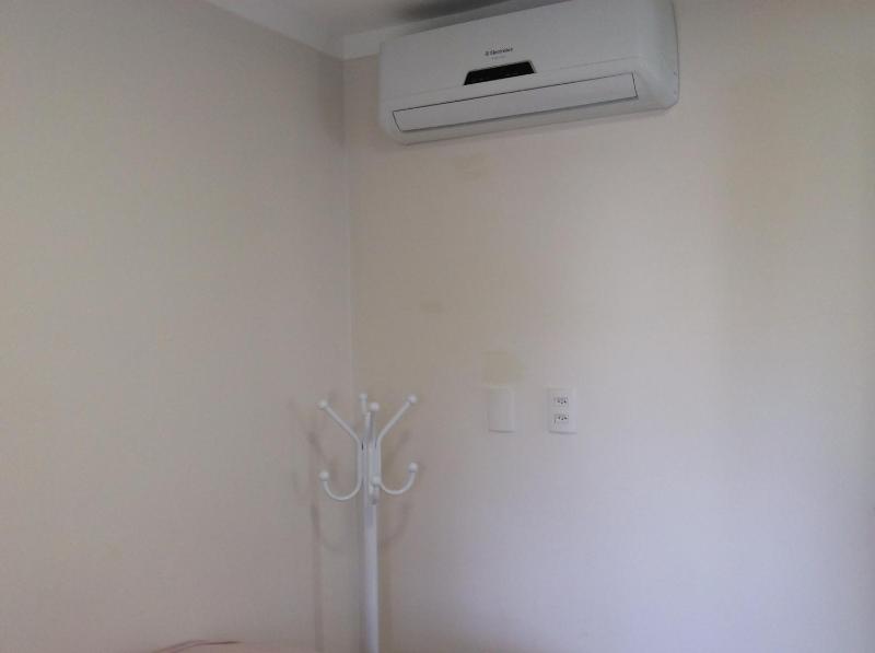 Apartamento aconchegante próximo ao shopping Beira Mar - image 10