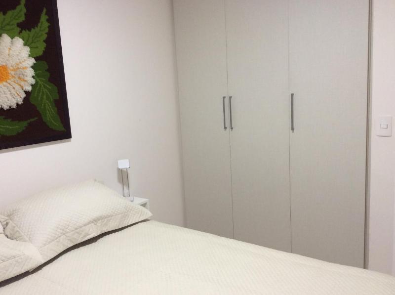 Apartamento aconchegante próximo ao shopping Beira Mar - image 3