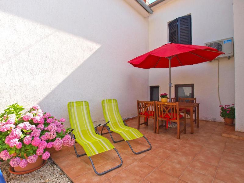 Holiday Home image 1