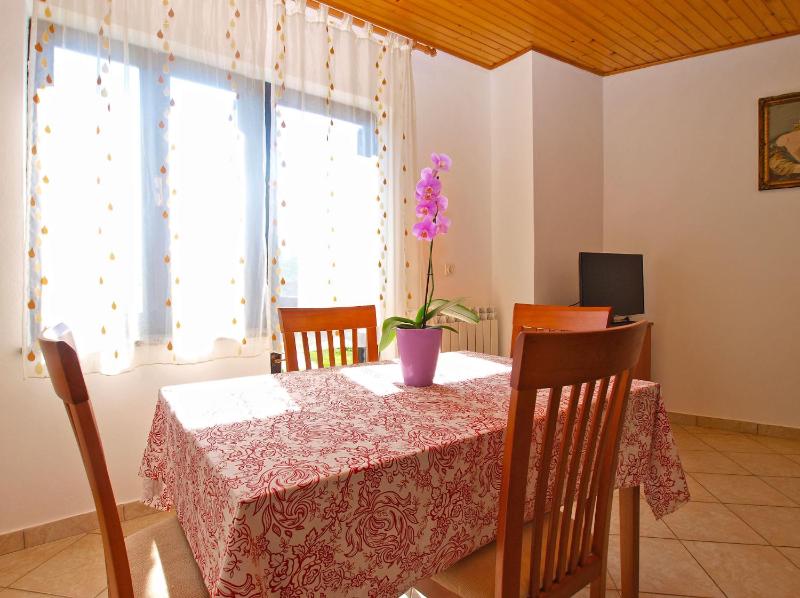 Holiday Home image 4