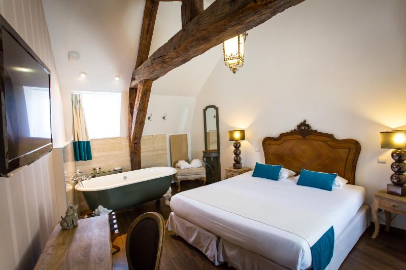 Suite image 3