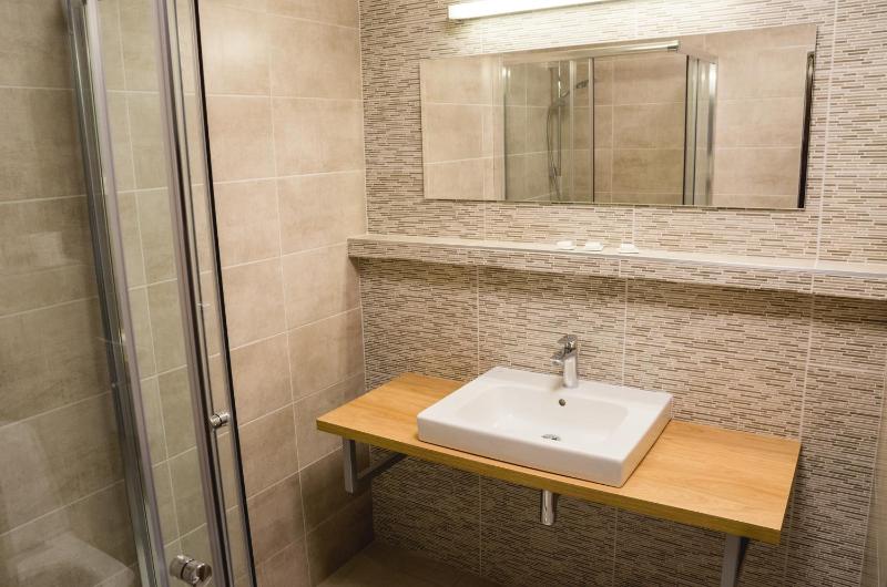 Premium Single Room image 4