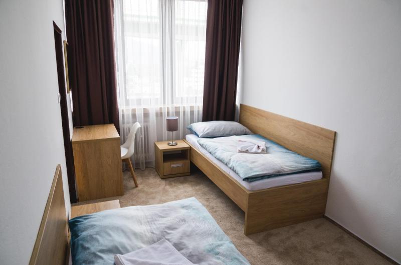 Premium Double Room image 4