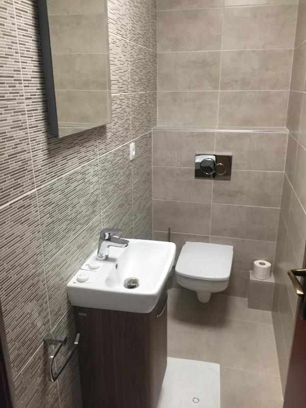 Premium Single Room image 2