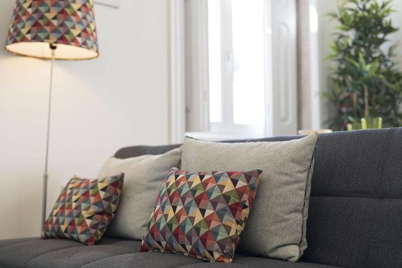 Apartment image 3