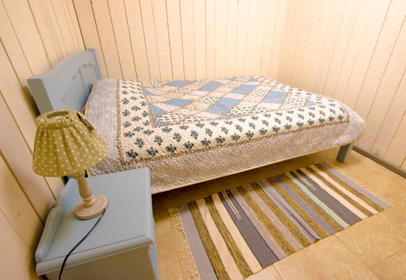 Classic Suite image 3