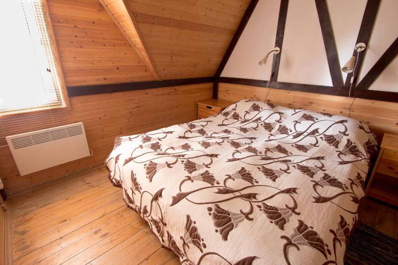 Standard Cottage image 3