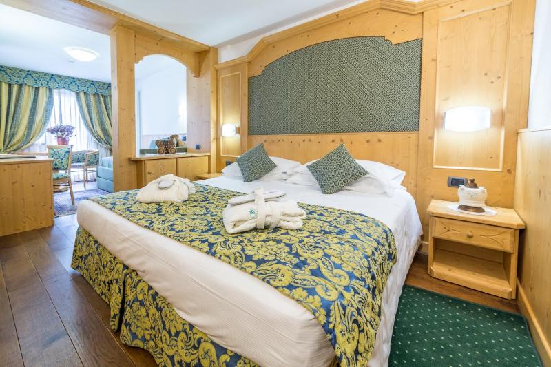 Junior Suite image 4