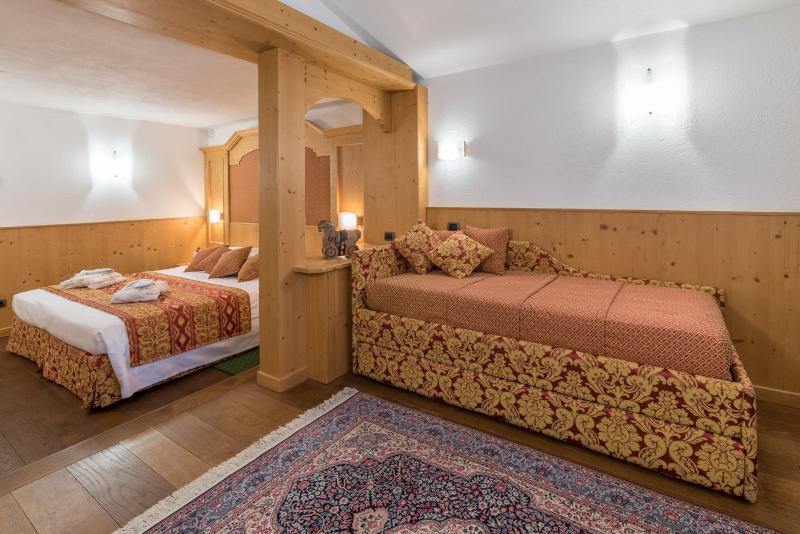 Junior Suite image 2