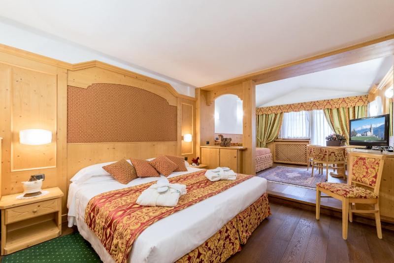 Junior Suite image 3